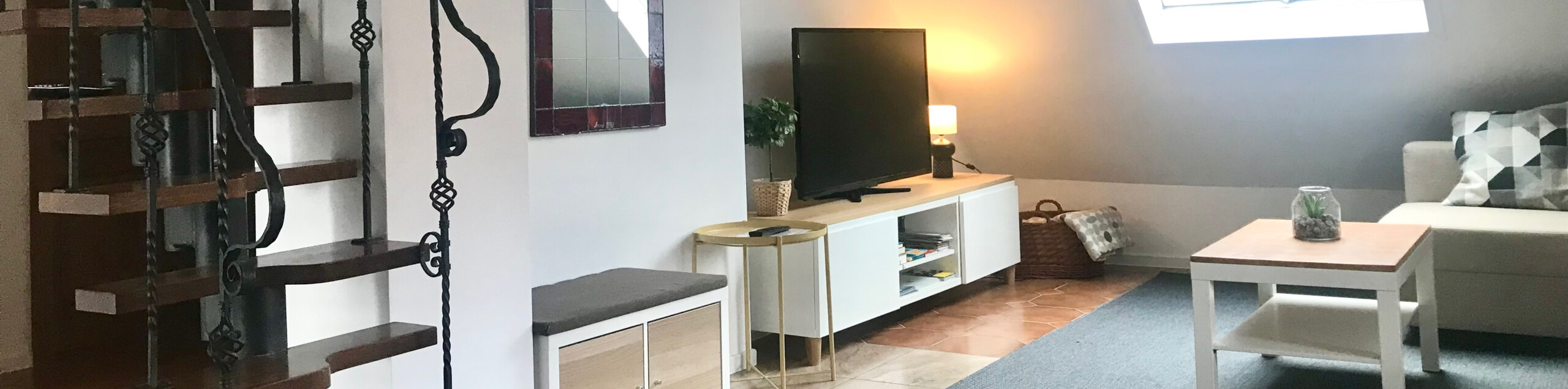 header-wohnung-a
