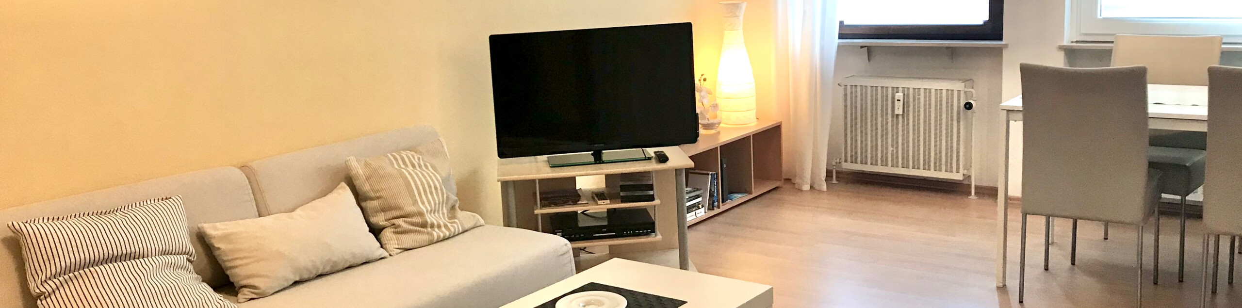 header-wohnung-b